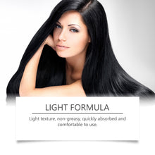 Load image into Gallery viewer, Collagen Hair Mask Nourishing Moisturizing Repair