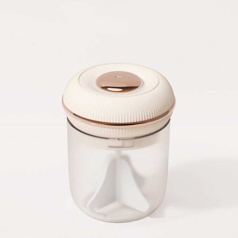 Amino Acid Facial Cleanser