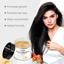 Load image into Gallery viewer, Batana Hair Care Mask Rich Moist Soft Hair