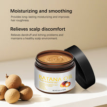 Load image into Gallery viewer, Batana Hair Mask Nourishing Soft Repair