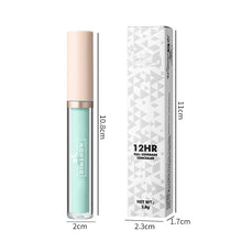 Load image into Gallery viewer, Facial Modification Liquid Foundation