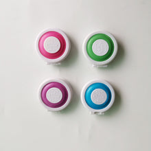 Load image into Gallery viewer, Temporary Hair Dye Mascara