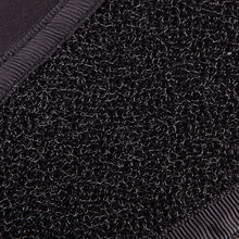 Load image into Gallery viewer, Makeup Brush Cleaning Strap