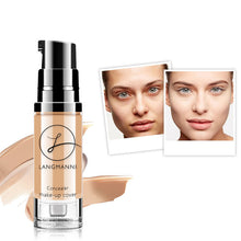 Load image into Gallery viewer, Liquid foundation concealer