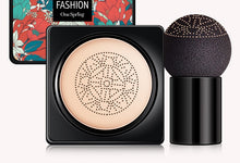 Load image into Gallery viewer, Air cushion foundation