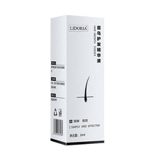 Load image into Gallery viewer, Fast Hair Grow Oil