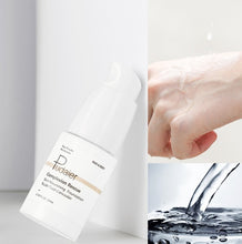 Load image into Gallery viewer, Liquid foundation