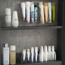 Load image into Gallery viewer, Japanese Facial Cleanser Storage Rack