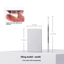 Load image into Gallery viewer, Foundation Palette For Makeup