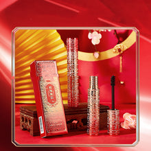 Load image into Gallery viewer, Ladies Fashion Waterproof Mascara Base