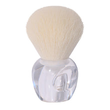 Load image into Gallery viewer, New Single Powder Brush Blusher Makeup Novice Makeup Tools