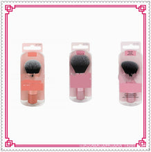 Load image into Gallery viewer, Single Makeup Brush Powder Brush Makeup Tools