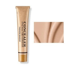 Load image into Gallery viewer, Liquid foundation concealer