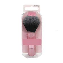 Load image into Gallery viewer, Single Makeup Brush Powder Brush Makeup Tools