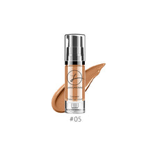 Load image into Gallery viewer, Liquid foundation concealer