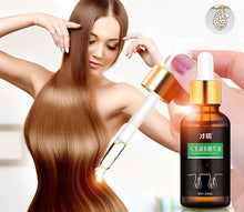 Load image into Gallery viewer, Talent Hair Growth Repair Hair Follicle Essential Oil