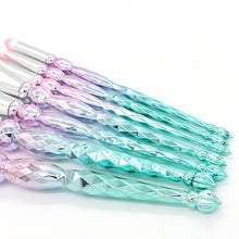 Load image into Gallery viewer, Makeup Brush Set Makeup Brush Diamond Tower