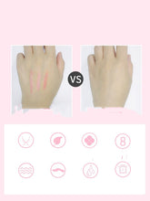 Load image into Gallery viewer, Silicone Facial Cleanser