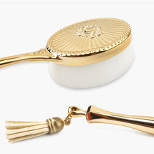 Load image into Gallery viewer, Palace retro Foundation Brush