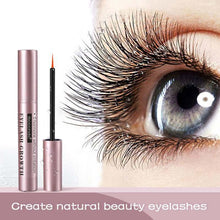 Load image into Gallery viewer, 8ml Thick And Slender Mascara