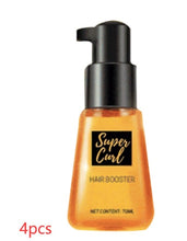 Load image into Gallery viewer, Morocco hair conditioner hair care essential oil