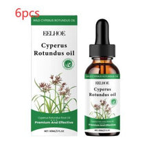 Load image into Gallery viewer, Hair Removal Soothing Care Oil