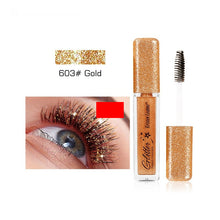 Load image into Gallery viewer, Shiny Broken Diamond Color Mascara