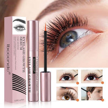 Load image into Gallery viewer, 8ml Thick And Slender Mascara
