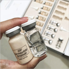 Load image into Gallery viewer, BB Cream Foundation