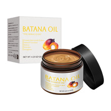 Load image into Gallery viewer, Batana Hair Mask Nourishing Soft Repair