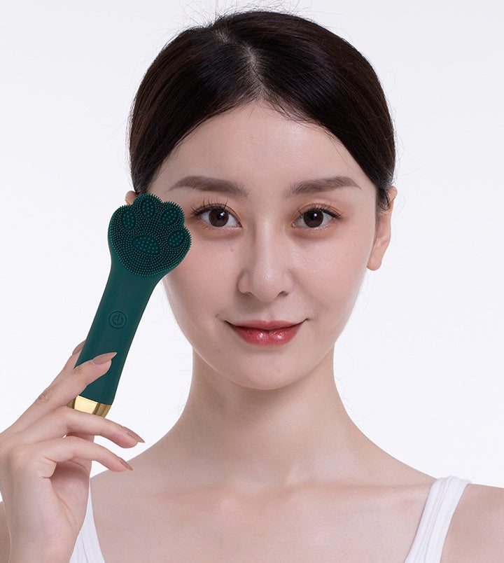 Cat's Claw Facial Cleanser