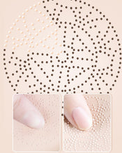 Load image into Gallery viewer, Air cushion foundation