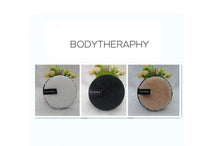 Load image into Gallery viewer, Clear Water Makeup Puff