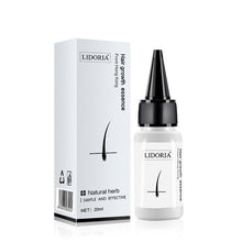 Load image into Gallery viewer, Fast Hair Grow Oil