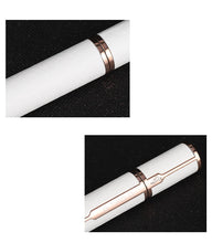 Load image into Gallery viewer, O.TWO.O Gold Silk Satin Mascara