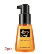 Load image into Gallery viewer, Morocco hair conditioner hair care essential oil