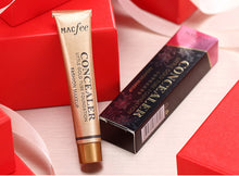 Load image into Gallery viewer, Liquid foundation concealer