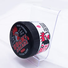 Load image into Gallery viewer, Big cock hair oil