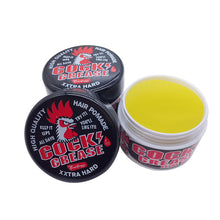 Load image into Gallery viewer, Big cock hair oil