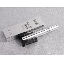 Load image into Gallery viewer, Thick and waterproof mascara