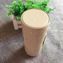 Load image into Gallery viewer, Makeup brush set 12 makeup buckets