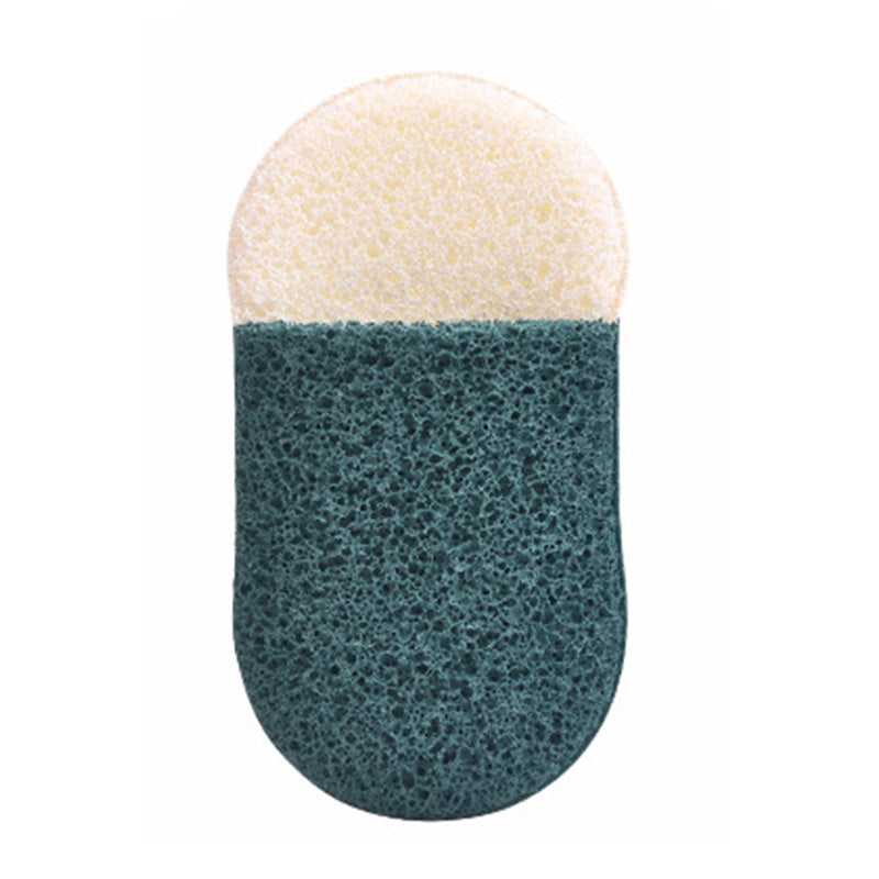 Polyurethane Cleansing Facial Cleanser