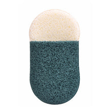 Load image into Gallery viewer, Polyurethane Cleansing Facial Cleanser