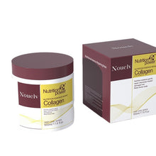 Load image into Gallery viewer, Moisturizing And Nourishing Floral Fragrance Hair Mask