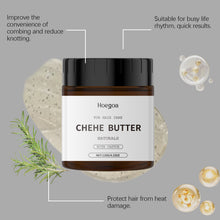 Load image into Gallery viewer, Castor Oil Hair Care Mask Nourishing Care