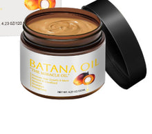 Load image into Gallery viewer, Batana Hair Mask Nourishing Soft Repair