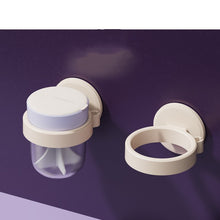 Load image into Gallery viewer, Amino Acid Facial Cleanser