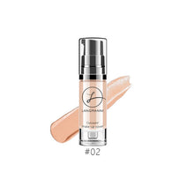 Load image into Gallery viewer, Liquid foundation concealer