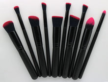 Load image into Gallery viewer, Makeup brush