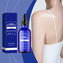 Load image into Gallery viewer, Hair Treatment Oil Body Nourishing